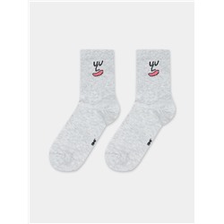 НОСКИ 556U-1633