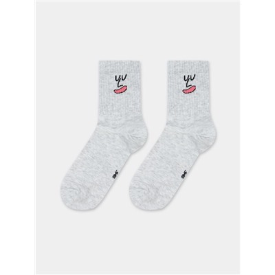 НОСКИ 556U-1633