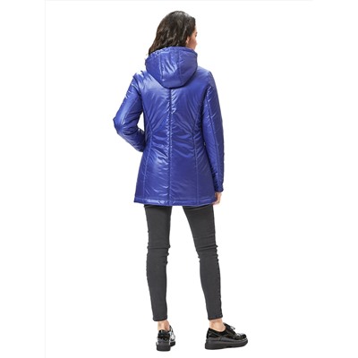 DIMMA Куртка 2049