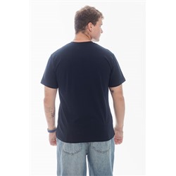 Футболка М125093Пв