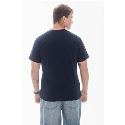 Футболка М125093Пв