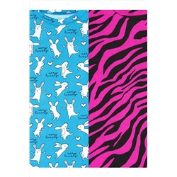 Платья, 2 шт. АПРЕЛЬ, 1203419