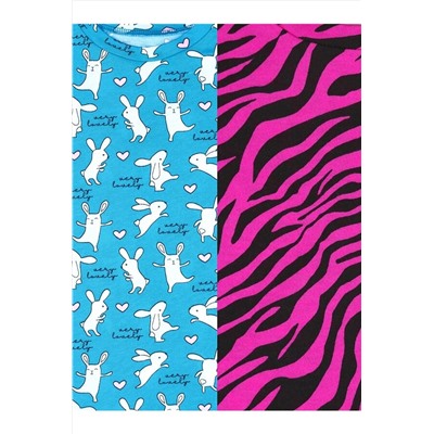 Платья, 2 шт. АПРЕЛЬ, 1203419