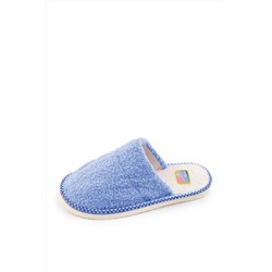 Туфли комнат. жен. А-42-026-04 зак