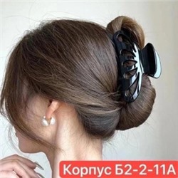 Заколка для волос #22988342