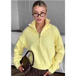 Кофта #23115021