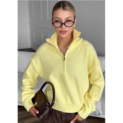 Кофта #23115021