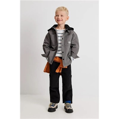 Куртка ACOOLA, 1234998