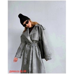 Пальто #22331499