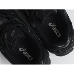 Кроссовки Asics GEL-NYC