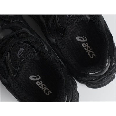 Кроссовки Asics GEL-NYC