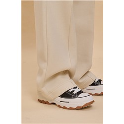 Брюки PELICAN, 1034712