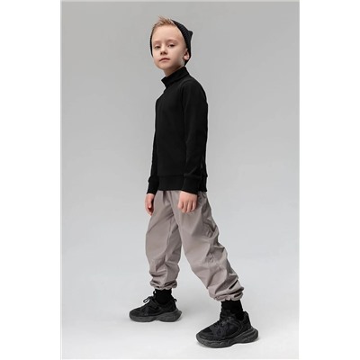 Брюки BODO, 1231130