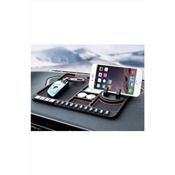 Коврик автомобильный 60445 НАТАЛИ, 1127911