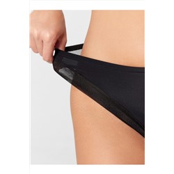 Трусы MARK FORMELLE, 1052164