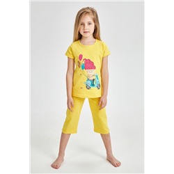 Пижама KOGANKIDS, 669601
