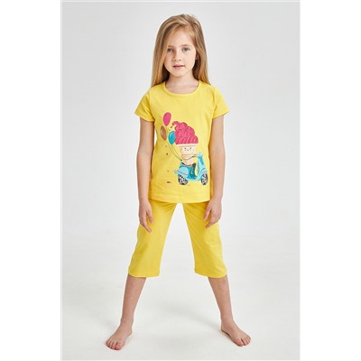 Пижама KOGANKIDS, 669601