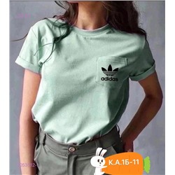 Футболка 2053512-1