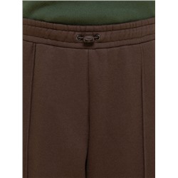 PELICAN Брюки BFPQ3336