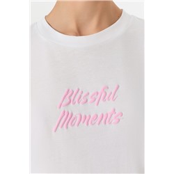 Пижама MARK FORMELLE, 1223309