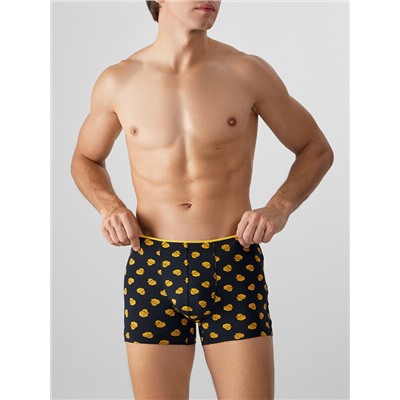 ТРУСЫ МУЖСКИЕ 411134