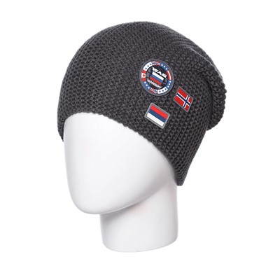 Шапка WAG TOP 217Ф