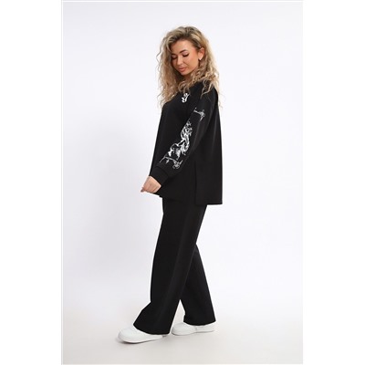 Костюм с брюками 85035 НАТАЛИ, 1098813