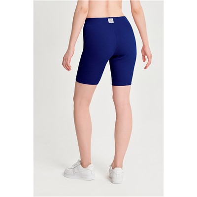 Велосипедки OXOUNO, 781538