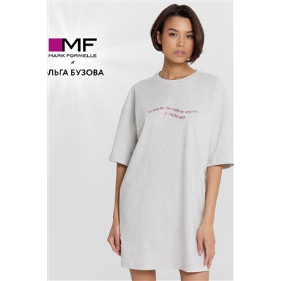 Туника MARK FORMELLE, 1136321