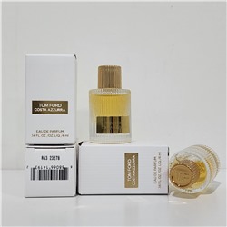 TOM FORD COSTA AZZURRA edp 4ml mini