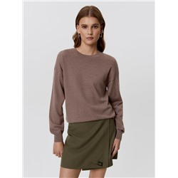 Джемперы CONTE ELEGANT LDK2467 Джемпер женский