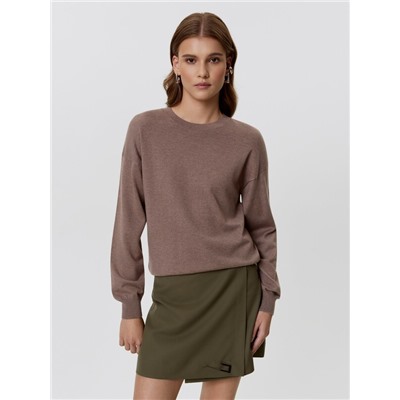 Джемперы CONTE ELEGANT LDK2467 Джемпер женский