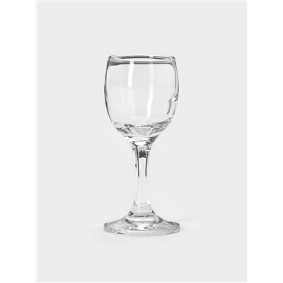 УЦЕНКА Набор рюмок для ликера Bistro, 60 мл, 5 шт.