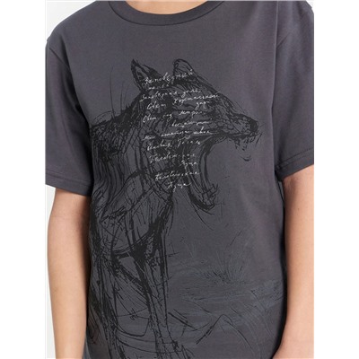 MARK FORMELLE Футболка 113433