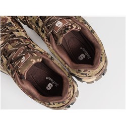 Кроссовки ONE