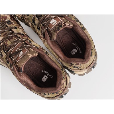 Кроссовки ONE