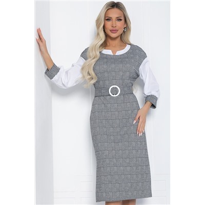 Платье LADY TAIGA, 1076362