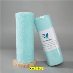 Полотенце #22952110