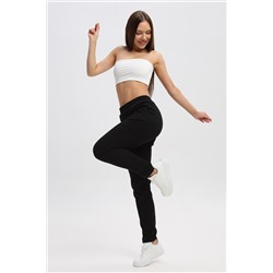 Брюки женские вельветовые 20688