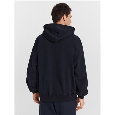 ХУДИ МУЖСКОЕ 121878