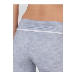 Брюки MARK FORMELLE, 1221778