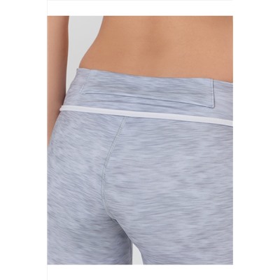 Брюки MARK FORMELLE, 1221778