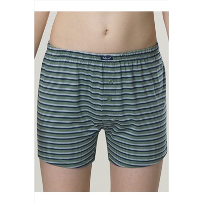 Трусы, 2 шт. PELICAN, 889766