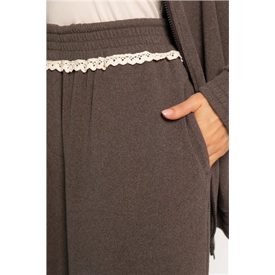 LT Collection Костюм К14982-53М