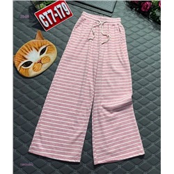 штаны 1980500-2