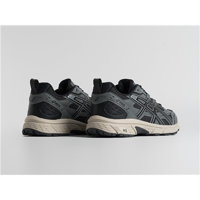 Кроссовки Asics Gel Kahana 8