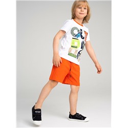 Кеды для мальчиков