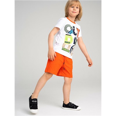 Кеды для мальчиков