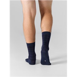 НОСКИ МУЖСКИЕ (3 пары) 017A-1782