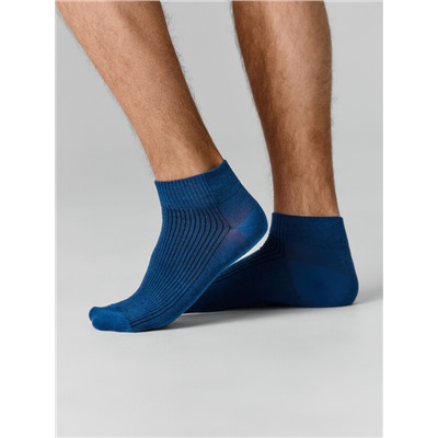 НОСКИ МУЖСКИЕ (3 пары) 131A-1587